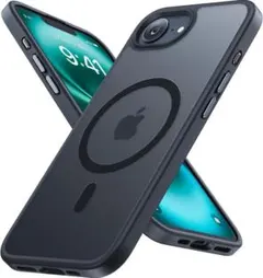 Maison de isamu様 リクエスト 2点 まとめ商品