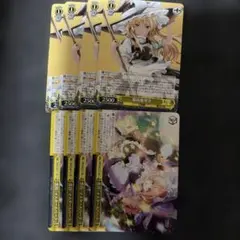 恋符「マスタースパーク」 【TDP】 東方Project ヴァイス - メルカリ