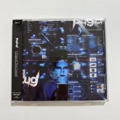 BugLug 『Original Not Found』初回生産限定盤