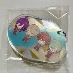 アニカフェ スタフォニ ALKALOID