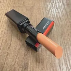 MAGY33様 リクエスト 2点 まとめ商品