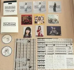 韓国 diarium A6 PVCダイアリーカバー バインダー クリア 新品 - メルカリ