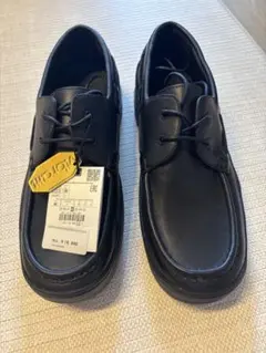 2025年最新】zara vibram デッキシューズの人気アイテム - メルカリ
