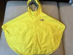 Item thumbnail for item aff0074c-7e68-4ac4-b963-5d49b1ac5ecd