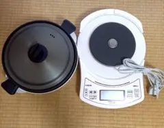 2025年最新】電気鍋ムスイの人気アイテム - メルカリ