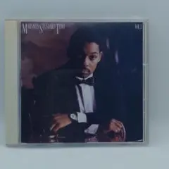 ウィントン・マルサリス スタンダード・タイム Vol.1