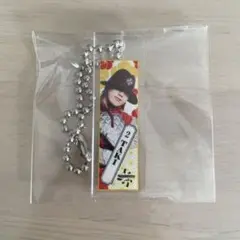 SEGASAMMYLUX TAKI 《Dリーグ25-26》アクリル千社札