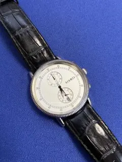 シチズン CITIZEN クラブ・ラメール SV925 銀無垢 - メルカリ