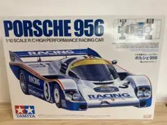 ➂完売品！ポルシェ956 1/10RC フルベアリング付き！ 47508 - メルカリ