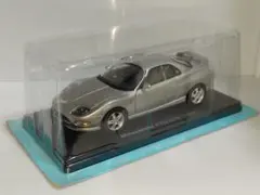 2026年最新】fto ミニカーの人気アイテム - メルカリ