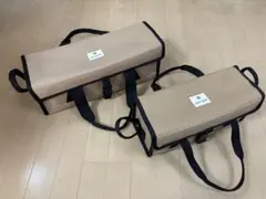 2025年最新】スノーピーク(snow peak) マルチコンテナの人気アイテム