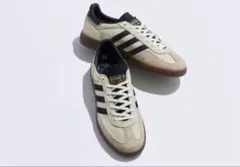 adidas HANDBALL SPEZIAL 25センチ