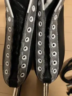 Item thumbnail for item 74d0921b-d405-428e-b430-3e602febc8da