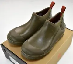 Item thumbnail for item bf003610-19db-417f-b227-c31a97daf20b