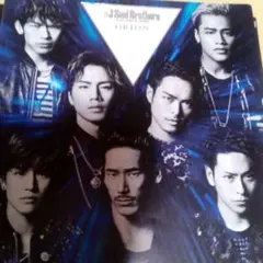 O.R.I.O.N.レンタル落ちCD