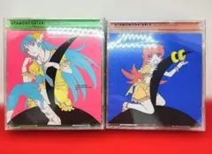 2026年最新】化物語 blu-ray boxの人気アイテム - メルカリ