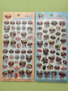 SKY  プロフ必読様 リクエスト 2点 まとめ商品