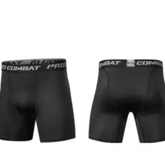 Item thumbnail for item 20c4c092-5060-4a08-86e4-b85e8f63161e