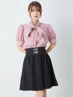 Ank Rouge スカート