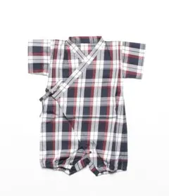 Item thumbnail for item 83a4a747-09c8-4b48-862f-3491d4b60e74