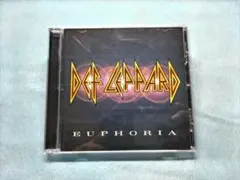 Item thumbnail for item 77860243-02a6-41ea-a5b5-9769fd01b54d