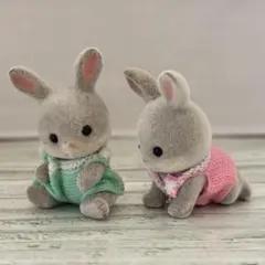 Item thumbnail for item 752254cd-5416-4c75-af8d-e6b2f9af7a22