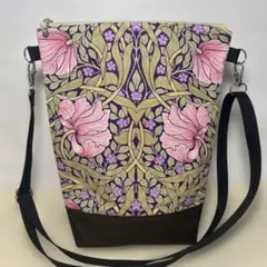 Item thumbnail for item cd83d74f-d5ef-4026-b628-a7f85687c754