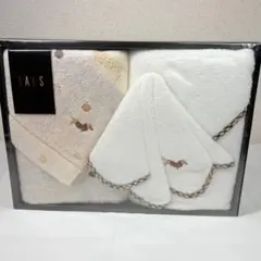 Item thumbnail for item a4895887-0a80-4e01-a43b-4a742f46647d