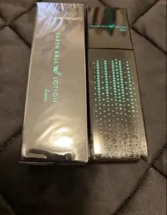 2026年最新】ワールドレップサービス アースボールwローションの人気