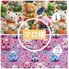 Item thumbnail for item d1fd5a10-00d6-4253-8cc6-0a7054293020