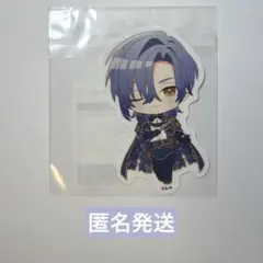 Item thumbnail for item c74b5d29-6714-4065-9449-bc3d27ef67fe