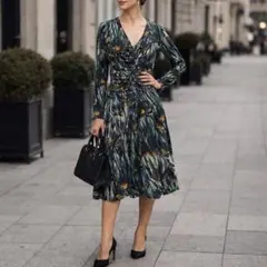 Item thumbnail for item 336ce43c-b494-4e71-91f6-9ea8d7baa934