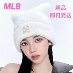 aespa ウィンター　誕生日　セインル　特典　2枚セット aespa／2024 aespa LIVE TOUR - SYNK : PARALLEL LINE - in TOKYO DOME