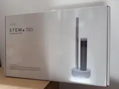 2026年最新】中古品 カドー 加湿器の人気アイテム - メルカリ