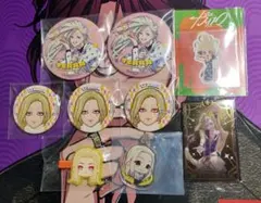 2025年最新】カリスマ テラ まとめ売りの人気アイテム - メルカリ