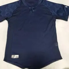 Item thumbnail for item 3fa1f452-3ea1-42f0-b331-8613d0365ec5