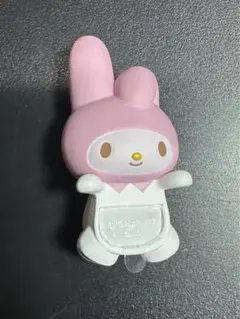 ヒッパーズ　サンリオ　マイメロディ