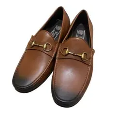 Item thumbnail for item e8ec4dff-4b4e-4303-a756-0d4e752be9e1