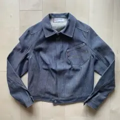 2025年最新】リーバイス engineered jeans ジャケットの人気