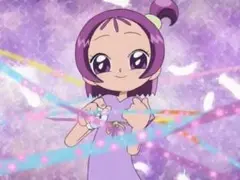 のあ様 専用ページ