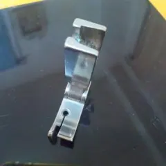 Item thumbnail for item 3a38252e-aa7c-4f00-976a-afede85ef43c