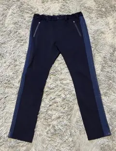 2025年最新】BRIEFING パンツの人気アイテム - メルカリ