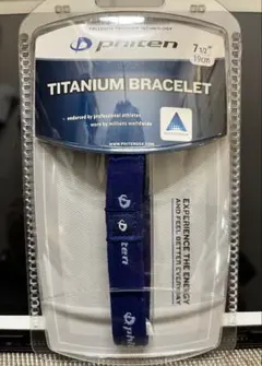 Item thumbnail for item d2982801-6150-469d-a259-cf3dd88c9f32