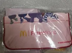 マクドナルド福袋2026