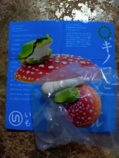 きのこの王国・信州中野産】椎茸の石づき 400g以上 ネコポス発送