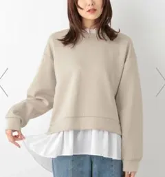 GLOBAL WORK　ライトクッションドッキング Lサイズ