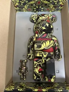 2026年最新】be@rbrick atmos × tokyo yakult swallowsの人気アイテム