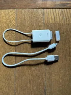 バッファロー　BUFFALO ちょいテレ　ワンセグチューナー