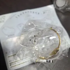 うちの子のけだまだま　丸たれみみ