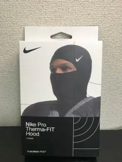 Item thumbnail for item f6b98e46-0ff3-4625-9109-4510a50e5656